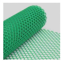 Fencing Nets